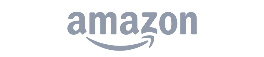 Amazon Logo