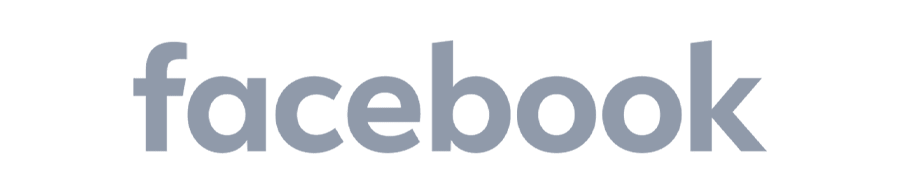 Facebook Logo