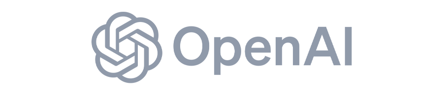 OpenAI Logo