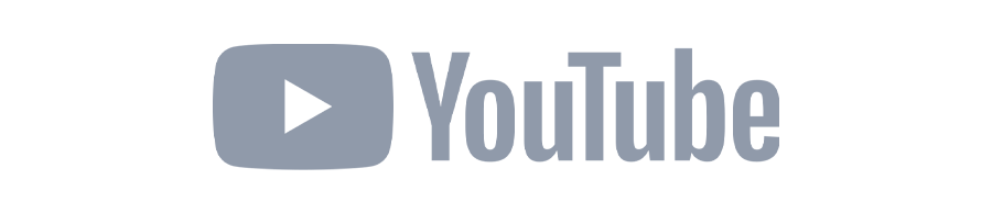 YouTube Logo